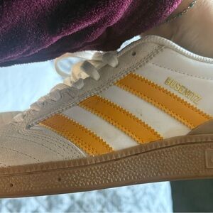 Adidas Shoes busentitz